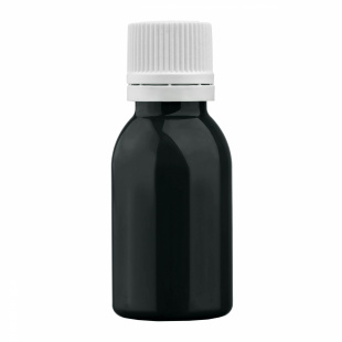 MAVI STEP Universal Dye