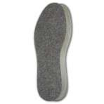 Теплые стельки для обуви MAVI STEP Filc фото 53076