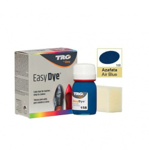 Краска для кожи TRG Easy Dye, 25 мл фото 48613