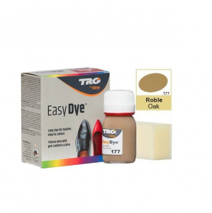 Краска для кожи TRG Easy Dye, 25 мл фото 48647