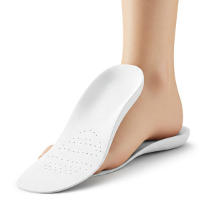 MAVI STEP Frotte Foam