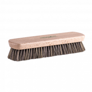 Щетка для чистки обуви MAVI STEP Large Light фото 43507