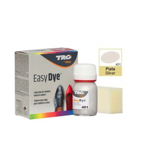 Краска для кожи TRG Easy Dye, 25 мл фото 48653