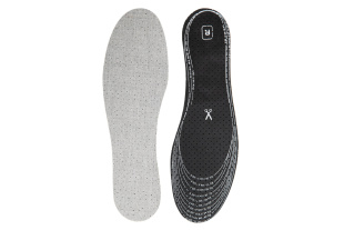 MAVI STEP Odor Stop Kids (19-35): Детские Стельки для Спорта, Кед, Туфель фото 56978