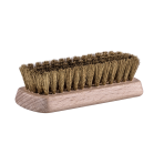 MAVI STEP Brass Lindsay