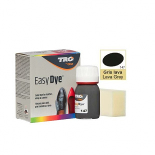 Краска для кожи TRG Easy Dye, 25 мл фото 48624