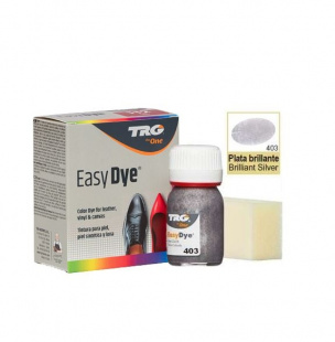 Краска для кожи TRG Easy Dye, 25 мл фото 48655