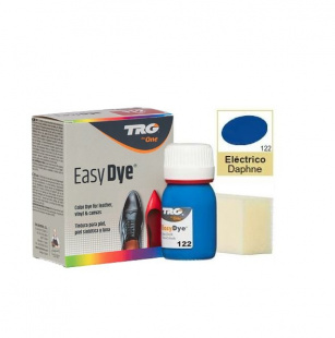 Краска для кожи TRG Easy Dye, 25 мл фото 48589