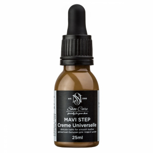 MAVI STEP Creme Universelle