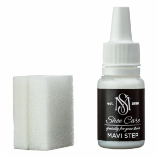 MAVI STEP Express Kit