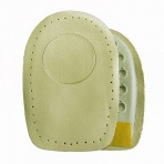 Ортопедические подпяточники MAVI STEP Heel Med