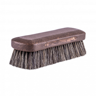 Щетка для полировки обуви MAVI STEP Makenzie Horsehair фото 43473