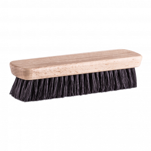 Щетка для чистки обуви MAVI STEP Middle LD фото 43493