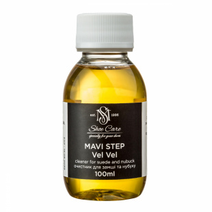 MAVI STEP Vel Vel