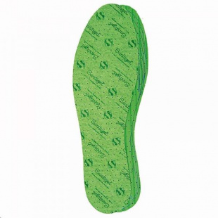 MAVI STEP Soft-Latex Kids