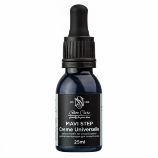 MAVI STEP Creme Universelle
