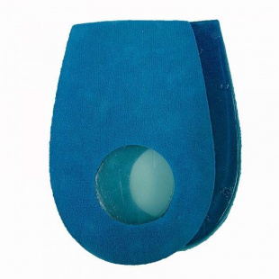 Подпяточники MAVI STEP Heel Med Gel размер S (толщина - 8 мм) фото 50375
