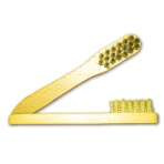 MAVI STEP Mila