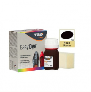 Краска для кожи TRG Easy Dye, 25 мл фото 48611
