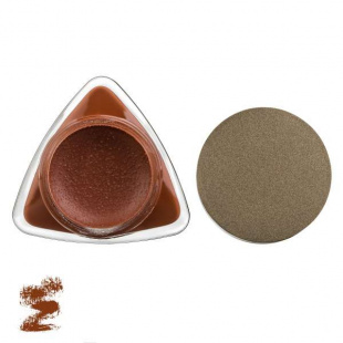 Boot Black Artist Palette