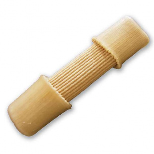 MAVI STEP Tuba Tex