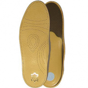 Детские ортопедические стельки MAVI STEP Relax Kids фото 52740