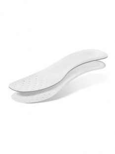 MAVI STEP Frotte Foam