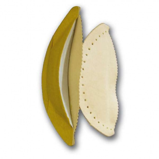 Ортопедические вкладыши в обувь MAVI STEP Medix Soft фото 45026