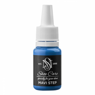 MAVI STEP Universal Dye