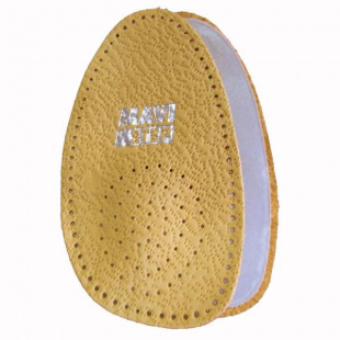 MAVI STEP Restmed