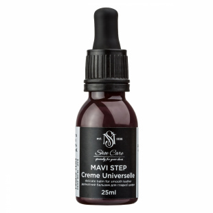 MAVI STEP Creme Universelle