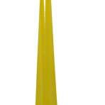MAVI STEP Shoehorn, 41 см