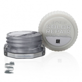 Крем-краска для обуви Columbus Leatherian Color Repair, 9 мл фото 46907