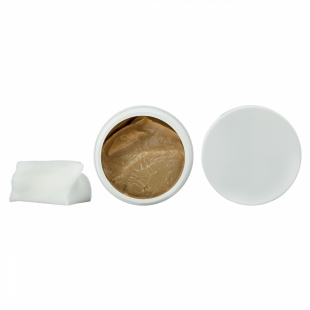 MAVI STEP Lux Balm Shine