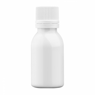 MAVI STEP Universal Dye