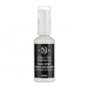 MAVI STEP Creme Universelle