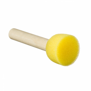 MAVI STEP Suede Lotion