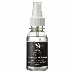 Protector Universal
