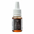  MAVI STEP Total Cleaner