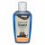 Средство для чистки обуви и кожи TRG Universal Cleaner, 125/5000 мл