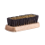 Щетка для замши с латунным ворсом MAVI STEP Brass Alani