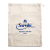 Мешок Для Хранения Обуви Saphir Medaille D'or Cotton Bag