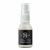 MAVI STEP Grease Spray
