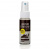 Спрей для растяжки обуви Columbus Leather Stretcher Spray, 40 мл