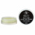 MAVI STEP Lanolin Wax Dubbin