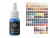 Mavi Step Express Color