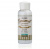 Лосьон для лакированной кожи Columbus Enamel Lotion, 100 мл
