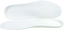 Ортопедические стельки|45-46|MAVI STEP Frotte Foam фото-54490
