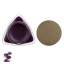 Boot Black Artist Palette фото-54400