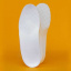 Ортопедические стельки|45-46|MAVI STEP Frotte Foam фото-54494